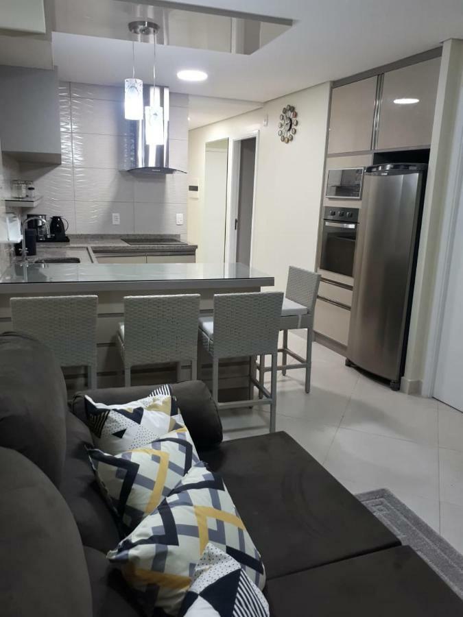 De Luxo Landscape Beira Mar Platinum *