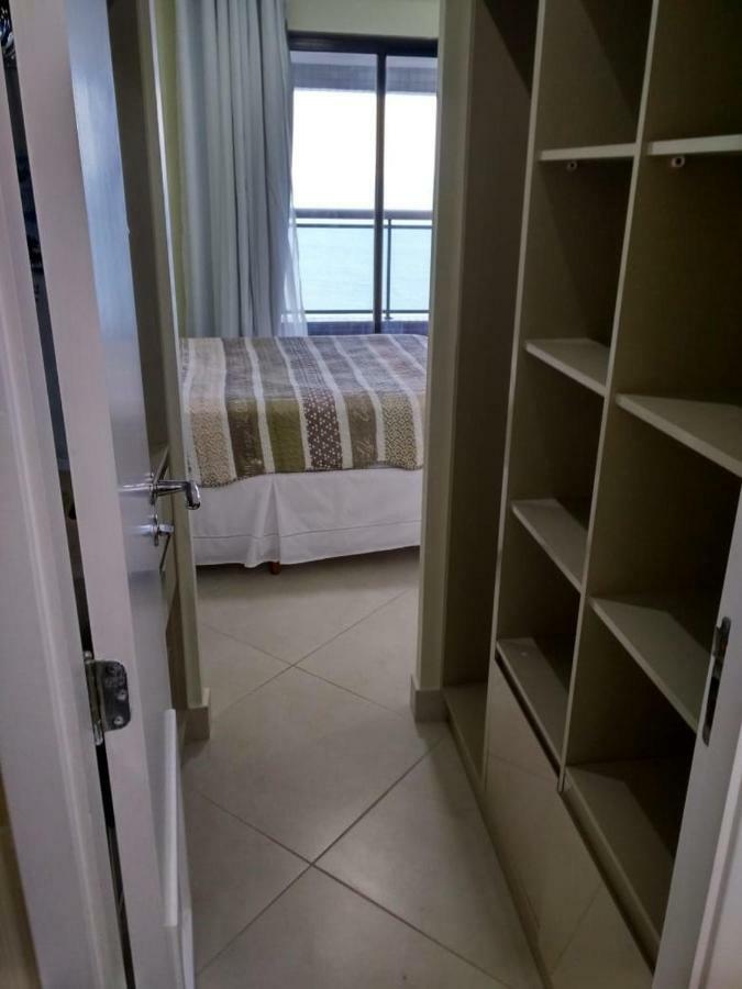 De Luxo Landscape Beira Mar Platinum *